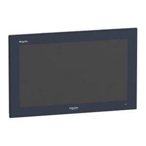 SE S-Panel PC Performance SSD široki ekran 19" DC Windows 7
