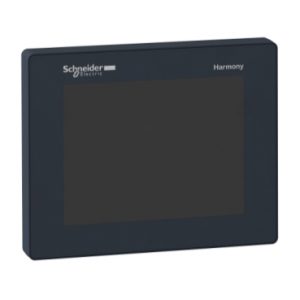 SE 5.7" prednji panel sa ekranom osetljivim na dodir za STU/SCU LED TFT LCD u boji