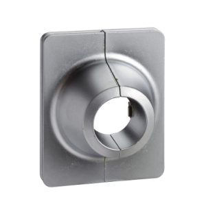 SE OptiLine 50  cevni adapter