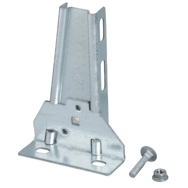 SE Canalis  konzolni nosač  100 mm