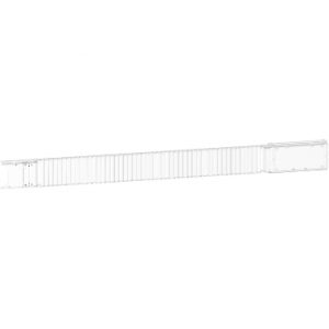 SE Canalis  fleksibilni dužni deo  100 A  2D  1 m  montaža sleva ili zdesna