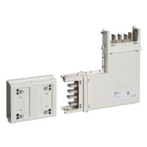 SE Canalis  lakat  250 A  montaža naviše