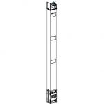SE Canalis  usponski element  630A  3 utičnice  3L+N+PE  2m  beli