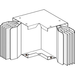 SE Canalis  Al ravan lakat  2500A  3L+N+PER  N2  301 do 799 mm po meri