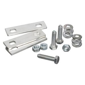 SE TeSys F  sabirnica  za LC1F150/185