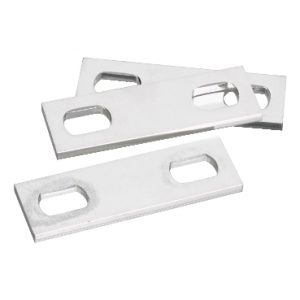 SE TeSys F  sabirnica  za LC1F265
