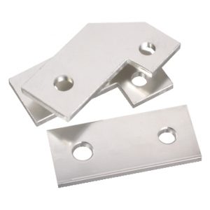 SE TeSys F  sabirnica  za LC1F630/800