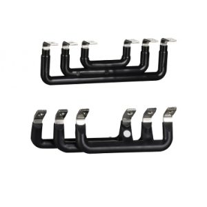 SE TeSys D  priključak