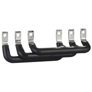 SE TeSys D  priključak