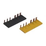 SE D40A do D65A set za promenu smera