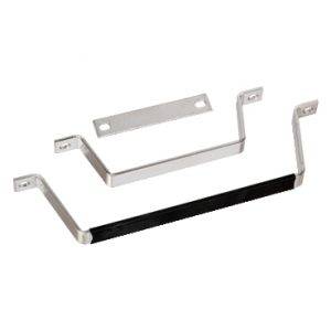 SE TeSys F  set priključaka  3P  sistem promene izvora napajanja