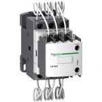 SE Kontaktor TeSys LC1-DG 16.7 kVAr  kalem 120 V AC