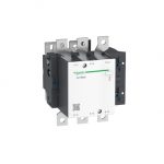 SE TeSys F kontaktor  3P (3 NO)  AC-3  <= 440 V 225 A  kalem 110 V AC
