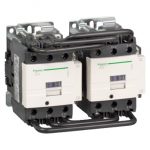 SE TeSys D kontaktor za prom. smera 3P(3NO) AC-3  <= 440 V 80 A  230 V AC kalem
