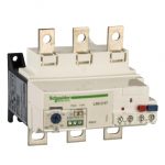 SE TeSys LRD elektronski termički relej 60...100 A klasa 10...20