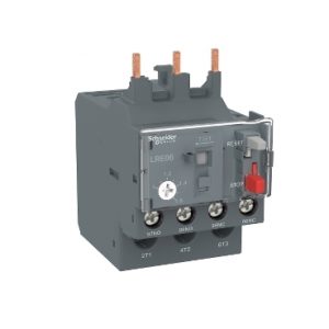 SE EasyPact TVS LRE21 termički relej (bimetal) 12...18A klasa 10A