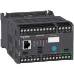SE Motorni kontroler LTMR TeSys T  100..240 V AC 27 A za DeviceNet