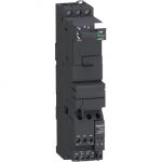 SE Baza za promenu smera TeSys U 32 A 110...220 V DC vijčani priključci