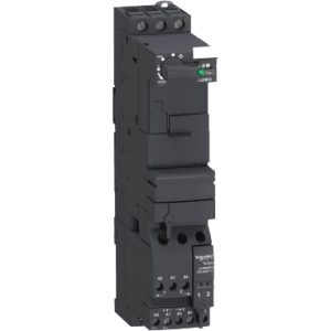 SE Baza za promenu smera TeSys U 32 A 110...220 V DC vijčani priključci