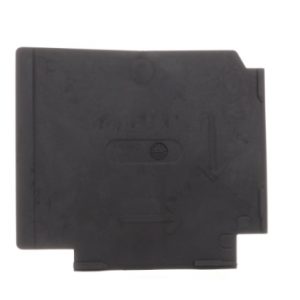 SE Međufazne pregrade  dodaci za izolaciju  set od 6