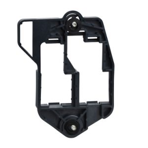 SE Nosač za 2 pokretna priključka  za NSX100..250