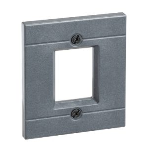 SE Maska za vrata  IP40  za Vigi modul  za NSX100..250