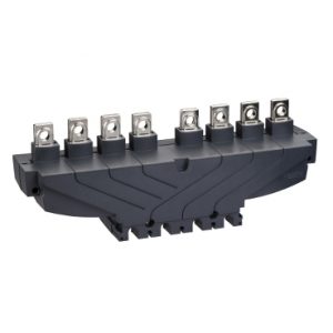 SE Oprema za sistem promene izvora napajanja 4P  100...250 A