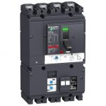 SE Prekidač VigiCompact NSX100F  TMD  16 A  4P 4d