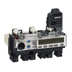 SE Zaštitna jedinica  Micrologic 6.2 E  250 A  3P 3d