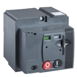 SE Komunikacioni motorni pogon  MT250  SDE adapter  220..240 V 50/60Hz