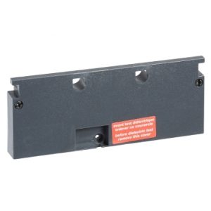 SE Vigi dodatni pribor  4P/3P adapter  za NSX400..630