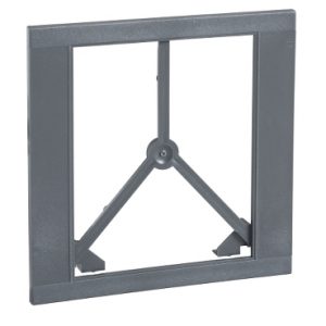 SE Maska za vrata  IP30  za sve vrste upravljanja  za NSX400..630