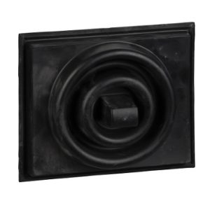 SE Gumeni poklopac ručice  IP43  za NSX400..630