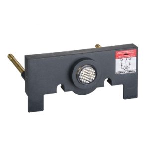 SE Indikator prisustva napona  3P/4P  630 A  220...550 V