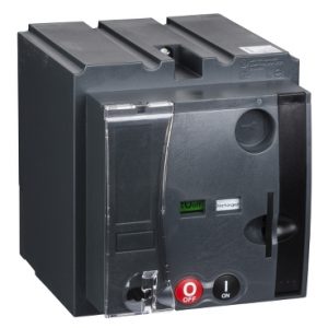 SE Motorni pogon  MT400/630  48..60 V DC