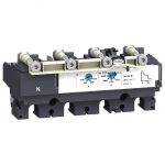 SE Zaštitna jedinica  TMD -160  4P 4d