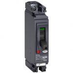 SE Prekidač Compact NS160N  TMD  160 A  1P 1d