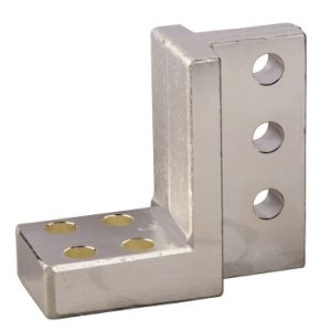 SE 3P adapteri za vertikalni priključak  rezervni deo