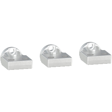 SE Zadnji gornji priključci  horizontalni  za MTZ1 06-16  3P izvlačivi