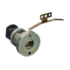 SE Zaključavanje šasije  Castell set za adaptaciju bez brave  za MTZ1