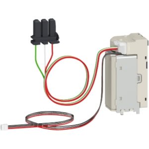 MN diag podnaponski okidač  48 V AC 48/60 V DC  za MTZ fiksni