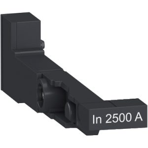 SE Strujni senzor  2500 A  MTZ3