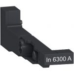 SE Strujni senzor  6300A  MTZ3