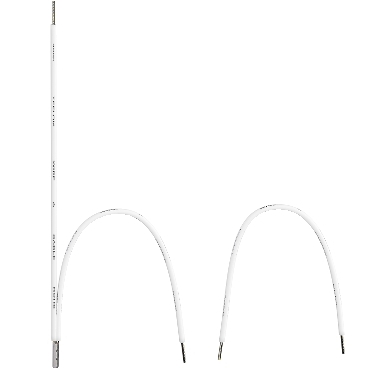 SE Micrologic X kratkospojnici