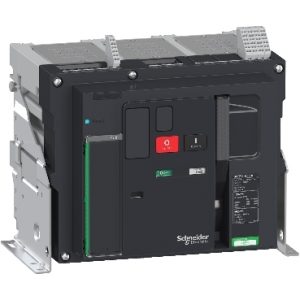 SE Rastavljač snage Masterpact MTZ2 10 HA  1000 A  3P fiksni