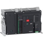 SE Prekidač Masterpact MTZ2 10N1  1000 A  4P fiksni  bez Micrologic.a