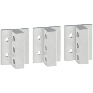 SE Zadnji gornji priključci  vertikalni  za MTZ2 08-20  3P fiksni ili izvlačivi