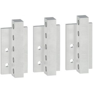 SE Zadnji donji priključci  vertikalni  za MTZ2 40  3P fiksni ili izvlačivi