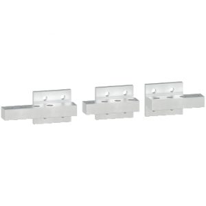 SE Zadnji gornji priključci  horizontalni  za MTZ2 40  3P fiksni ili izvlačivi