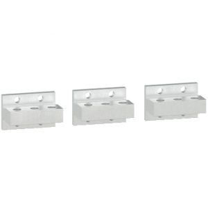 SE Zadnji donji priključci  horizontalni  za MTZ2 25-32  3P fiksni ili izvlačivi